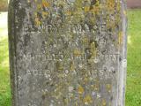 image of grave number 207014